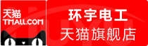 ⭐哪里有
tantan不死老号
哪里有卖一手货源的